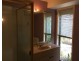 56 Hackman Street, Mcdowall QLD 4053