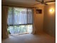 56 Hackman Street, Mcdowall QLD 4053