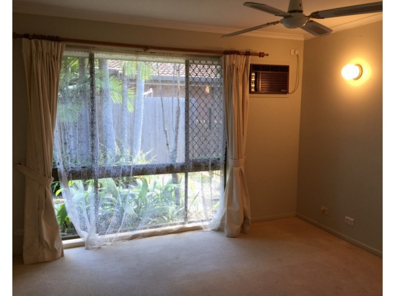 56 Hackman Street, Mcdowall QLD 4053