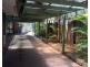 56 Hackman Street, Mcdowall QLD 4053