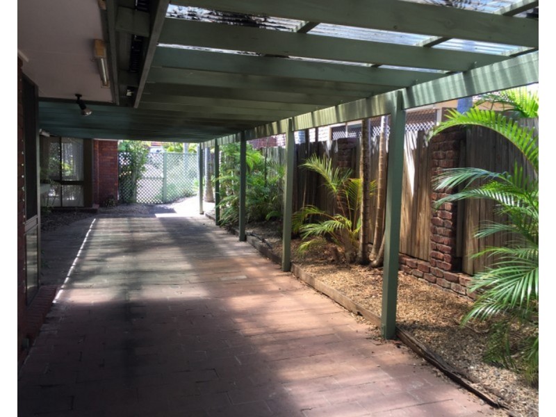 56 Hackman Street, Mcdowall QLD 4053