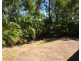 56 Hackman Street, Mcdowall QLD 4053