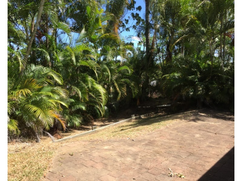 56 Hackman Street, Mcdowall QLD 4053