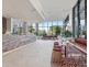 105/523 Hamilton Road, Chermside QLD 4032