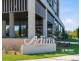 105/523 Hamilton Road, Chermside QLD 4032