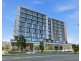 105/523 Hamilton Road, Chermside QLD 4032