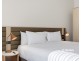 106/523 Hamilton Road, Chermside QLD 4032