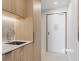 106/523 Hamilton Road, Chermside QLD 4032