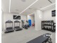 106/523 Hamilton Road, Chermside QLD 4032