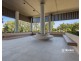 106/523 Hamilton Road, Chermside QLD 4032