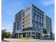 106/523 Hamilton Road, Chermside QLD 4032