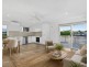 83A George Street, Kippa-ring QLD 4021