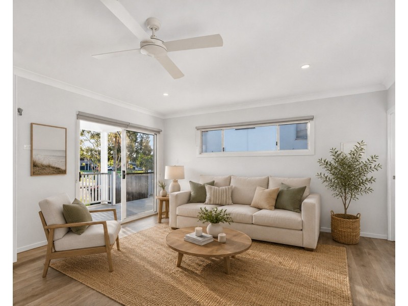 83A George Street, Kippa-ring QLD 4021
