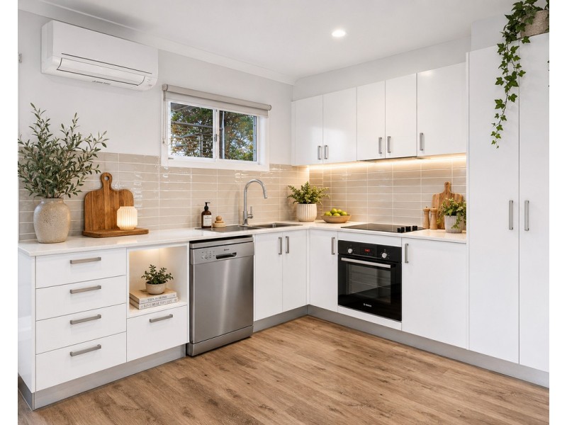 83A George Street, Kippa-ring QLD 4021