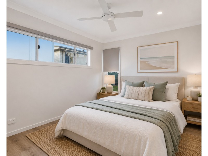 83A George Street, Kippa-ring QLD 4021