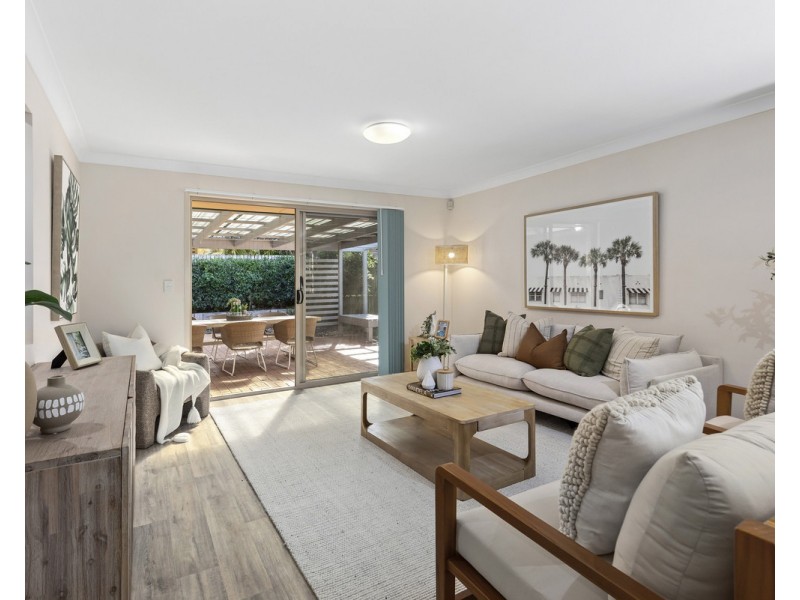 15 Cooksland Crest, North Lakes QLD 4509