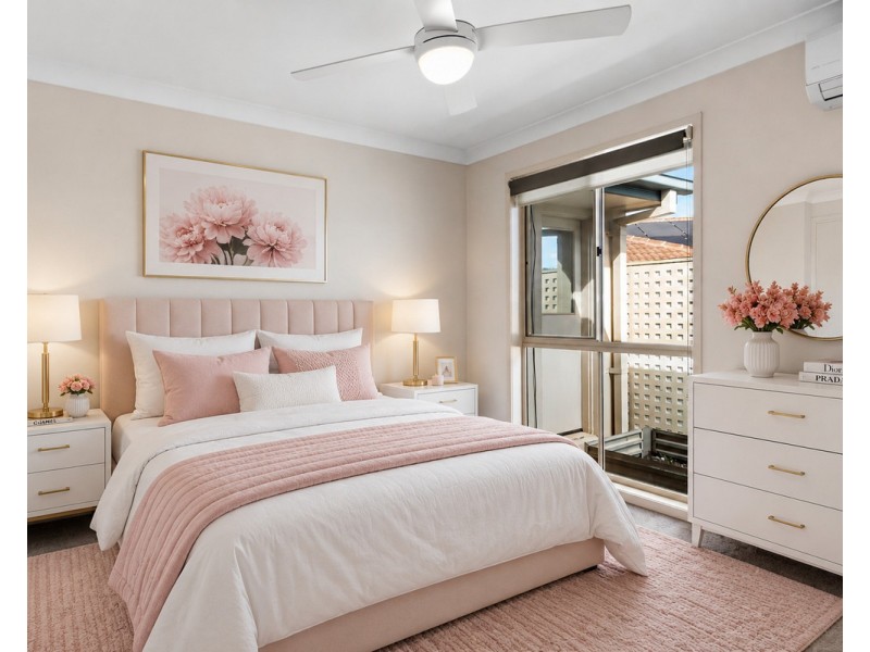 15 Cooksland Crest, North Lakes QLD 4509