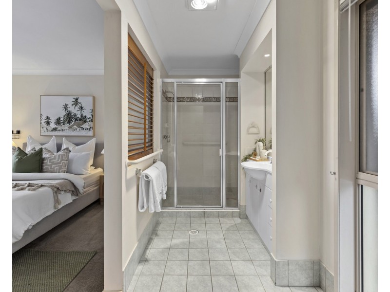 15 Cooksland Crest, North Lakes QLD 4509