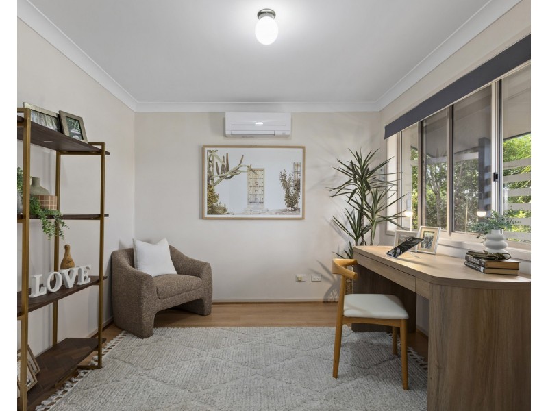 15 Cooksland Crest, North Lakes QLD 4509