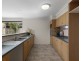 15 Cooksland Crest, North Lakes QLD 4509