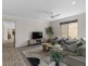 15 Cooksland Crest, North Lakes QLD 4509