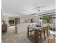 15 Cooksland Crest, North Lakes QLD 4509