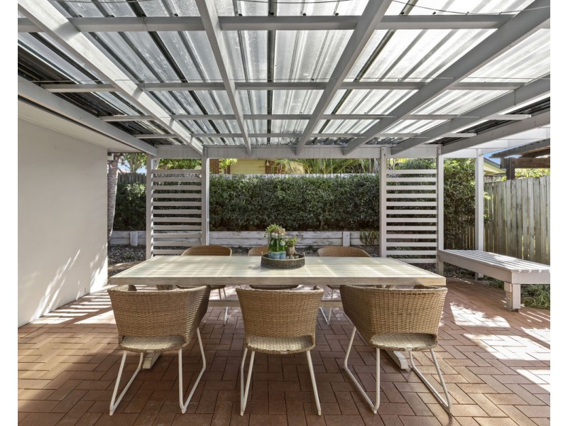 15 Cooksland Crest, North Lakes QLD 4509