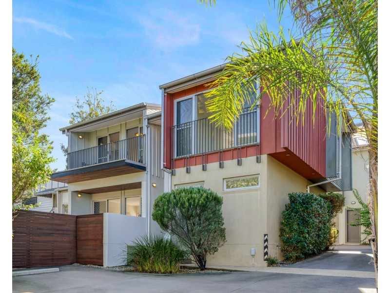 1/73 Ethel Street, Chermside QLD 4032