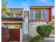 1/73 Ethel Street, Chermside QLD 4032