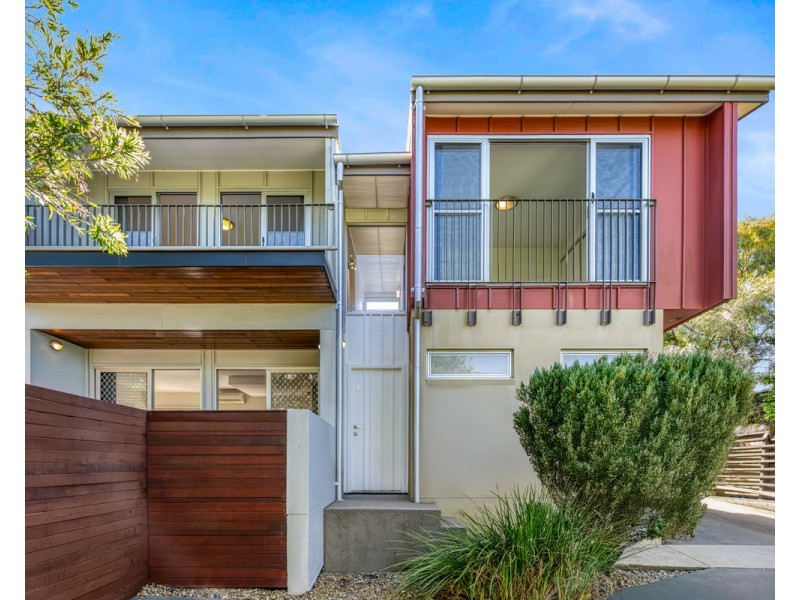 1/73 Ethel Street, Chermside QLD 4032