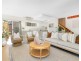 1/73 Ethel Street, Chermside QLD 4032