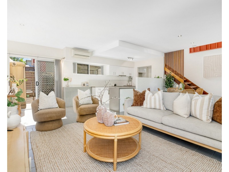 1/73 Ethel Street, Chermside QLD 4032