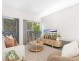 1/73 Ethel Street, Chermside QLD 4032