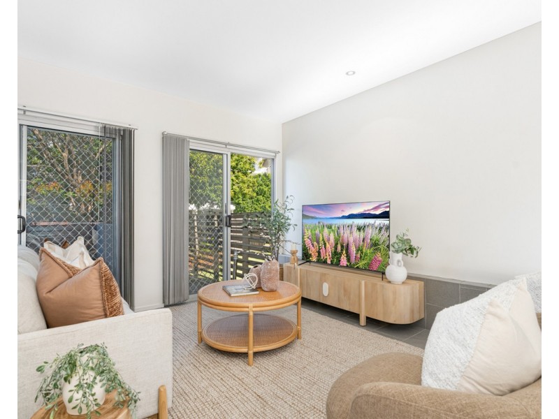 1/73 Ethel Street, Chermside QLD 4032