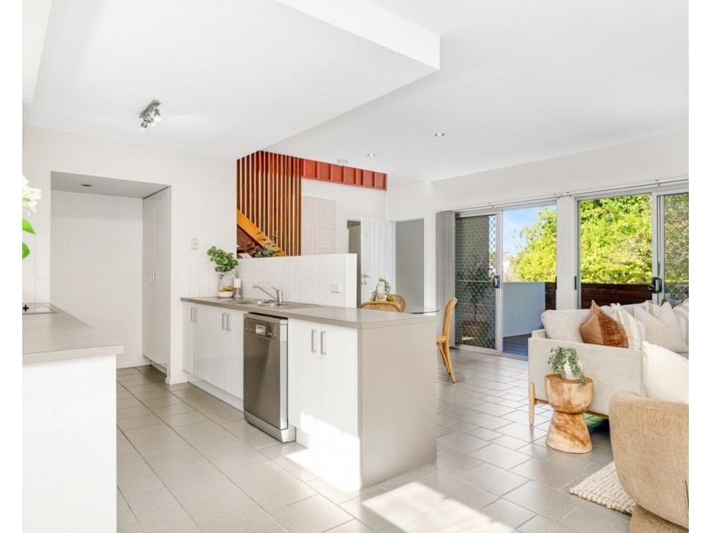 1/73 Ethel Street, Chermside QLD 4032
