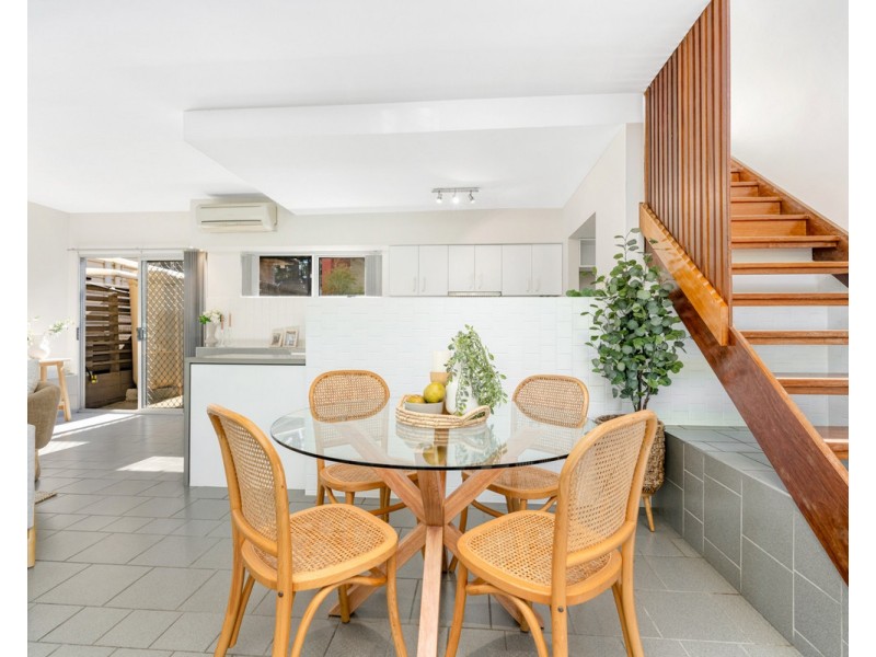 1/73 Ethel Street, Chermside QLD 4032