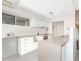 1/73 Ethel Street, Chermside QLD 4032