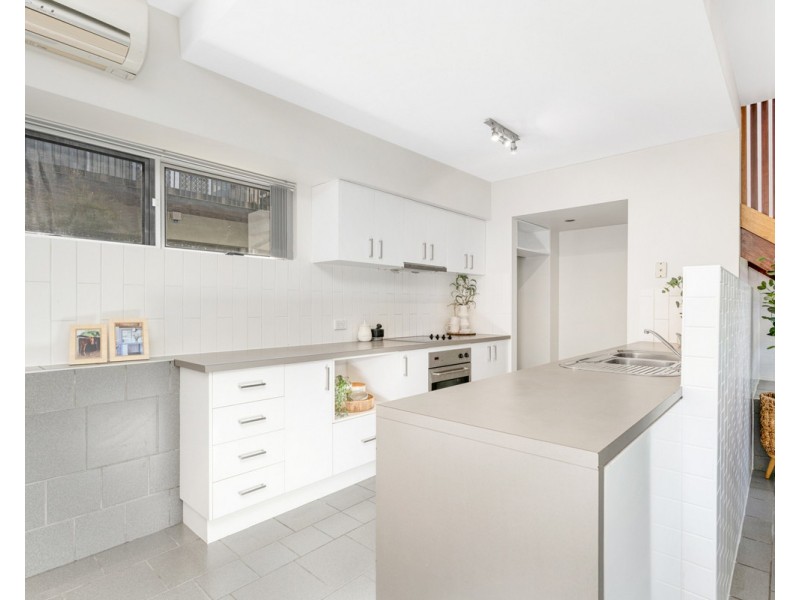 1/73 Ethel Street, Chermside QLD 4032