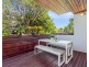 1/73 Ethel Street, Chermside QLD 4032