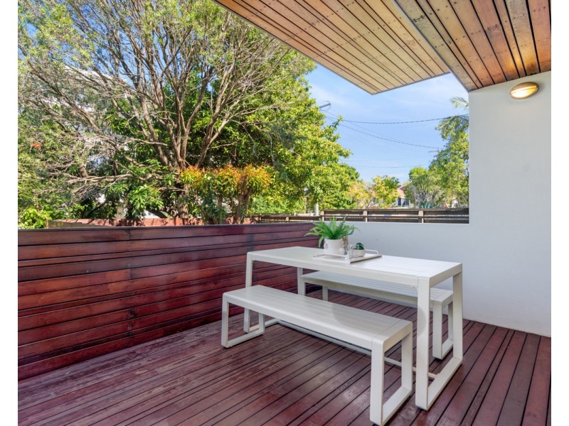 1/73 Ethel Street, Chermside QLD 4032
