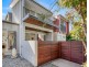 1/73 Ethel Street, Chermside QLD 4032