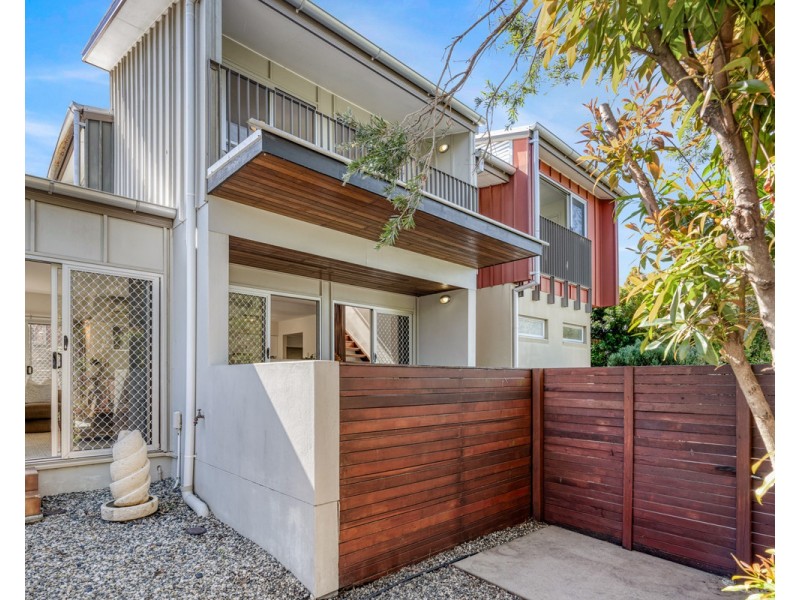 1/73 Ethel Street, Chermside QLD 4032