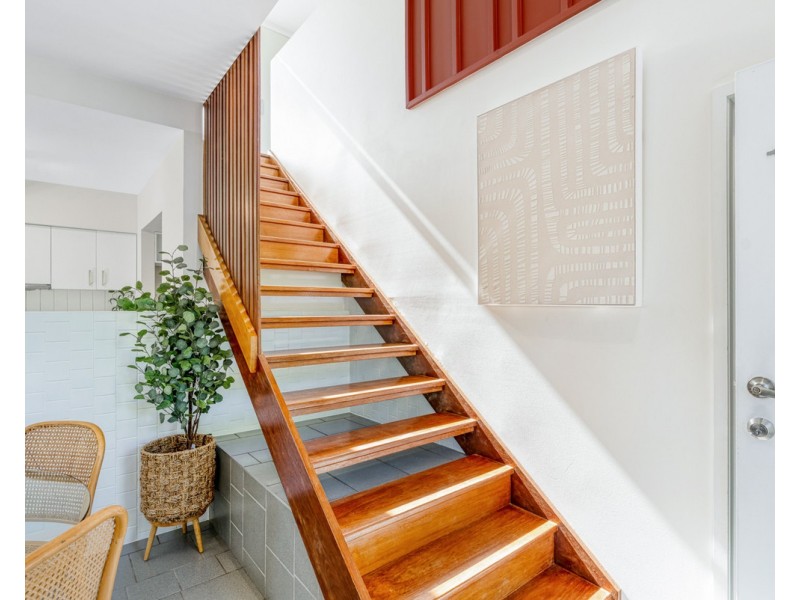 1/73 Ethel Street, Chermside QLD 4032