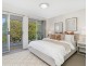 1/73 Ethel Street, Chermside QLD 4032
