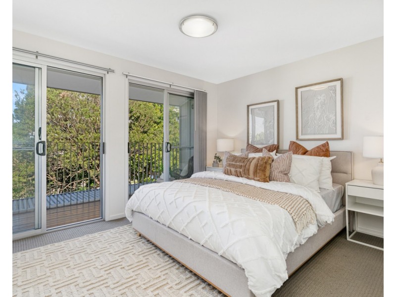 1/73 Ethel Street, Chermside QLD 4032