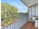 1/73 Ethel Street, Chermside QLD 4032