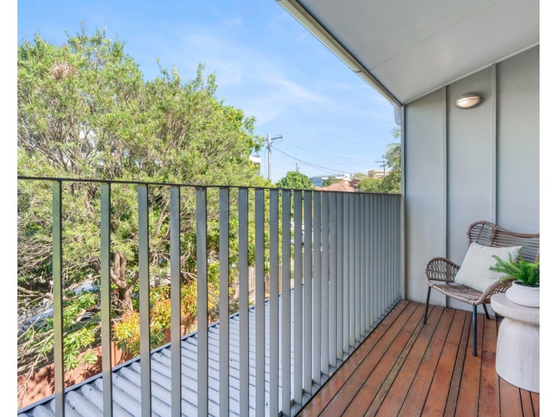 1/73 Ethel Street, Chermside QLD 4032