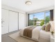 1/73 Ethel Street, Chermside QLD 4032