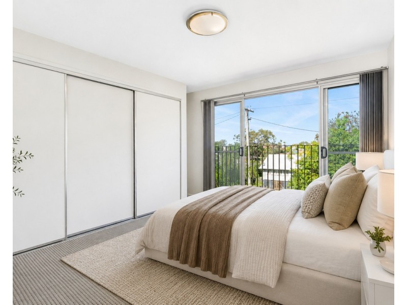 1/73 Ethel Street, Chermside QLD 4032