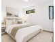 1/73 Ethel Street, Chermside QLD 4032
